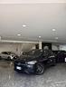 mercedes-benz-gla-180-d-automatic-premium