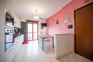 3 LOCALI A VOLVERA