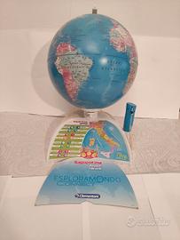  mappamando sapienti o esploramondo connect