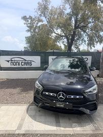Mercedes-benz GLA 200 d Automatic Premium