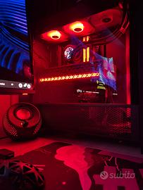Pc da gaming