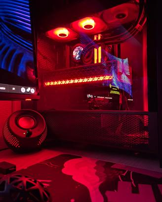 Pc da gaming