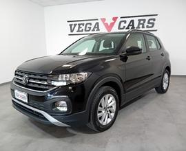 VOLKSWAGEN T-Cross 1.0 TSI 95CV Style PR