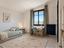 Immagine 9