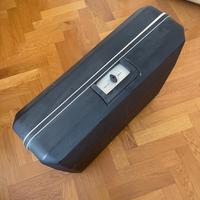 Valextra Forma Zero – Valigia vintage originale