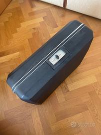 Valextra Forma Zero – Valigia vintage originale