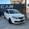 lancia-ypsilon-1-0-firefly-5-porte-s-s-hybrid-ecoc