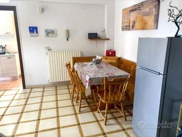 3 LOCALI A TAGLIACOZZO