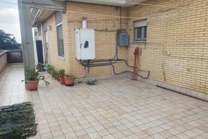 Appartamento Ceprano [cod. rif6003701VRG]