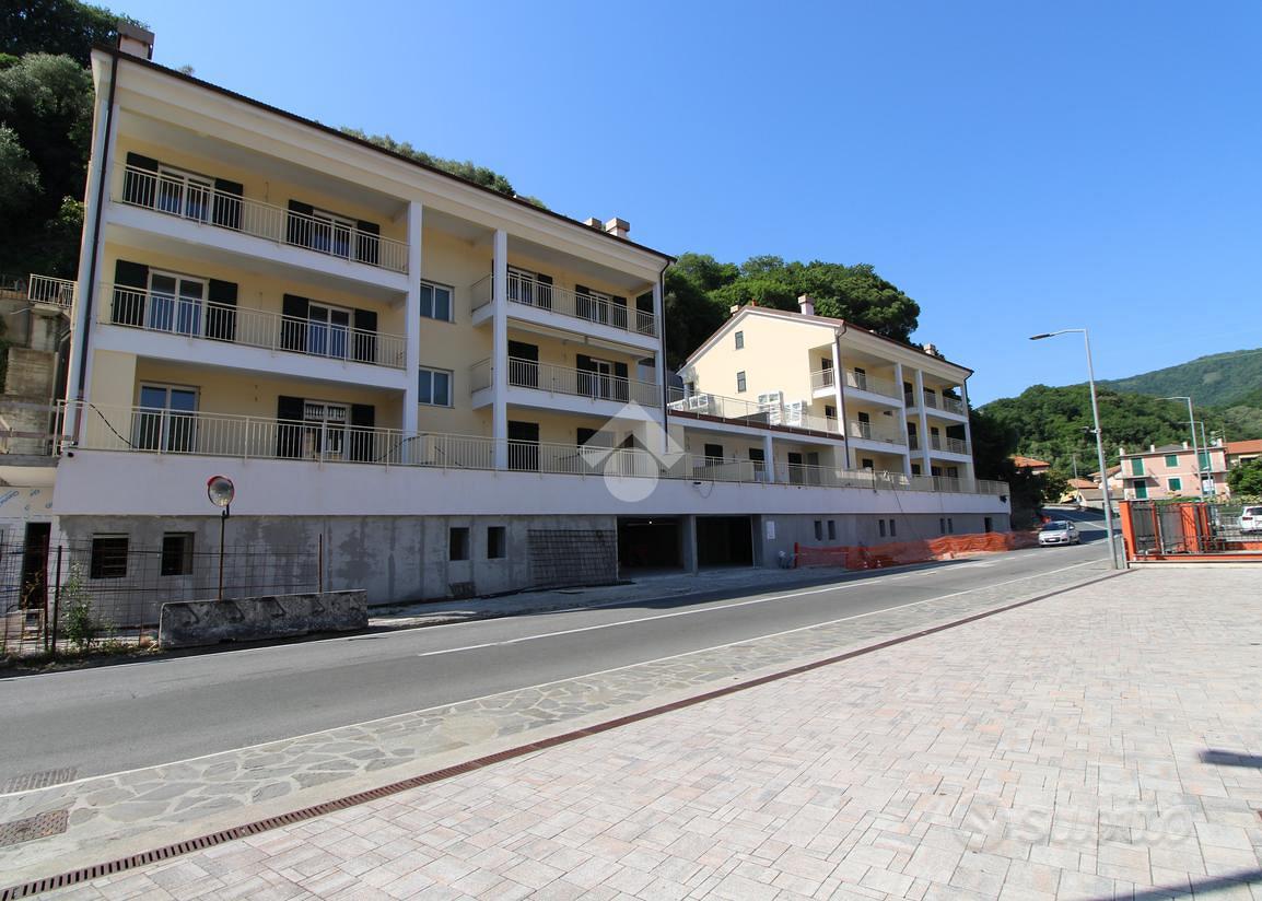 Appartamento – Chiavari, Genova - Vista 2