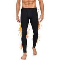 Sottopantaloni Termici Portwest