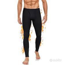 Sottopantaloni Termici Portwest