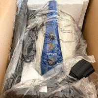 Vaporetto Polti Smart 40 Mop