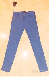 Pantalone Armani jeans 