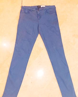 Pantalone Armani jeans 