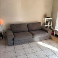 Fodera per divano Kivik