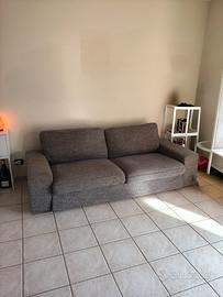 Fodera per divano Kivik