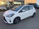 toyota-yaris-1-5-hybrid-5-porte-style