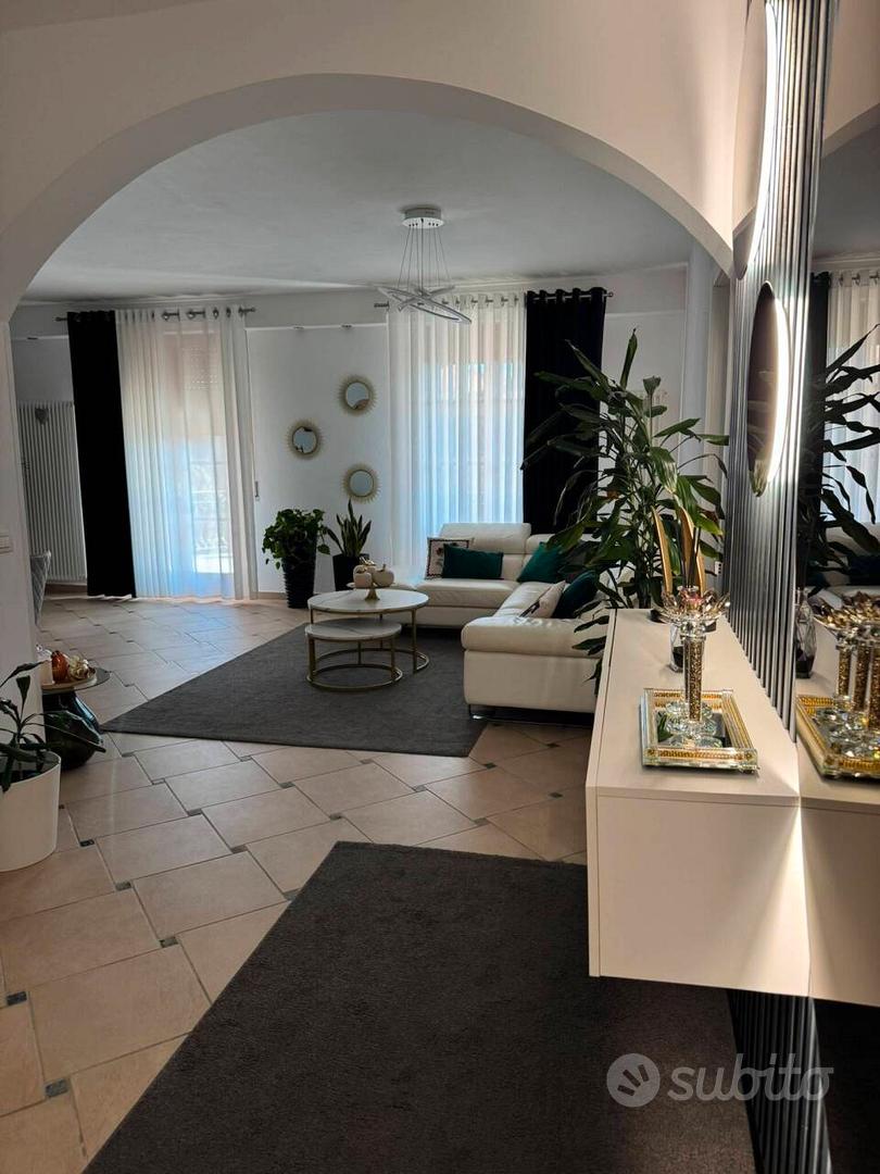 Appartamento – Rapolano Terme, Siena - Vista 3