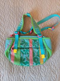 Borsetta Mandarina Duck