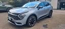 kia-sportage-1-6-crdi-mhev-gt-line