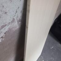 pannelli isolanti