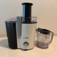 Bosch MES25A0 spremiagrumi Centrifuga spremiagrumi