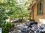 Immagine 21