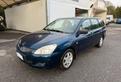 Mitsubishi Lancer 1.6 Benz. S.W. Comfort
