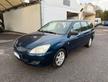 Mitsubishi Lancer 1.6 Benz. S.W. Comfort