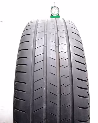 Gomme 225/60 R18 usate - cd.100698