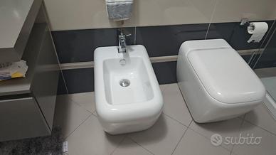 sanitari