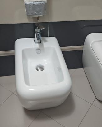 sanitari