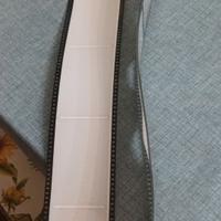 portafoto ikea drops da appendere