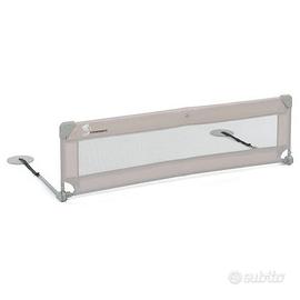 Sbarre letto Foppapedretti