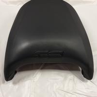 SELLA SEDILE SEAT POSTERIORE PASSEGGERO BMW R 1200