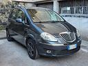 lancia-musa-1300-multijet-95cv-turbo-diesel