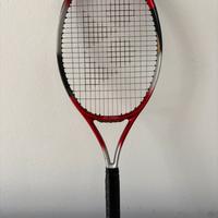 Racchetta Yonex Super RQ 300 - manico 4