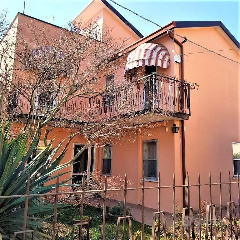 Casa – Padova, Paltana - Vista 2