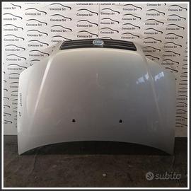 Cofano Motore Anteriore FIAT Punto II 51741257