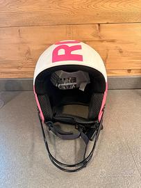Casco sci Rossignol