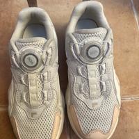 Scarpe Fila 33