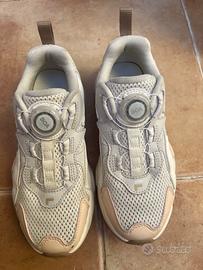 Scarpe Fila 33