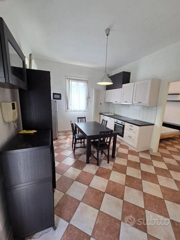 Appartamento – Padova, Sacra Famiglia - Vista 4