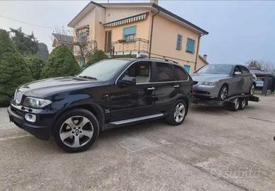 carrello carroattrezzi trasporto auto Martz