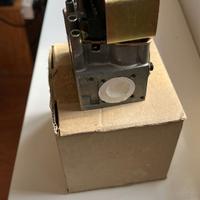 Valvola gas Sigma 848 Fondital 6YVALGAS01