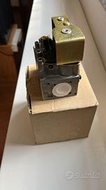 Valvola gas Sigma 848 Fondital 6YVALGAS01