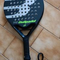 Racchetta da Padel