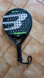 Racchetta da Padel