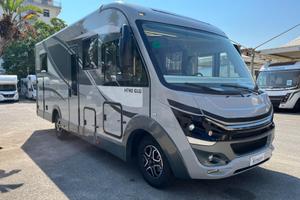 Arca America New Deal H 740 Glg 180 Hp '2026
